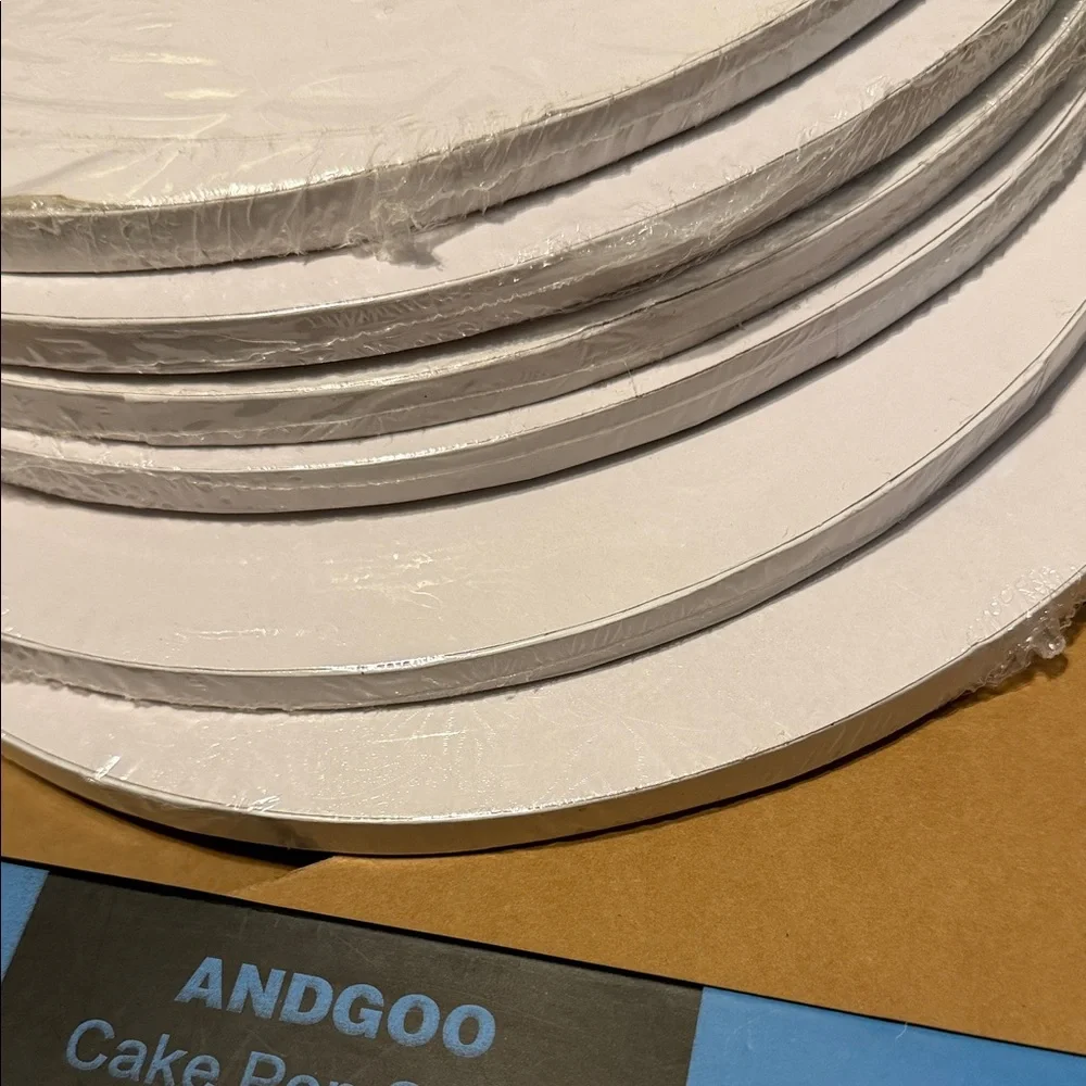 cake bon enhance your